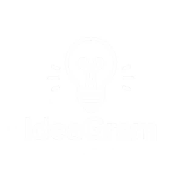 IdeaGram